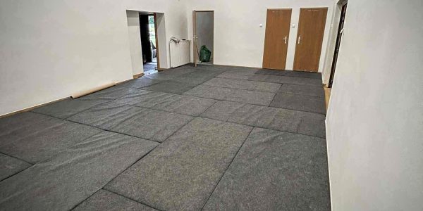 540043084_1374002594733675_5791157998393853989_n