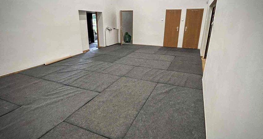 540043084_1374002594733675_5791157998393853989_n