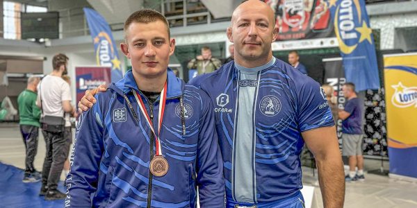 5fa93950-9fc6-433e-8aba-85ad71469998 kopia 2