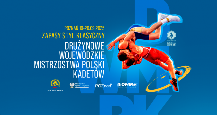 DWMPK-2025_baner-Fb_v08-09-25