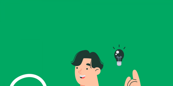 _Kawa-to-zawsze-dobry-pomysl_