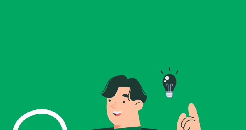 _Kawa-to-zawsze-dobry-pomysl_