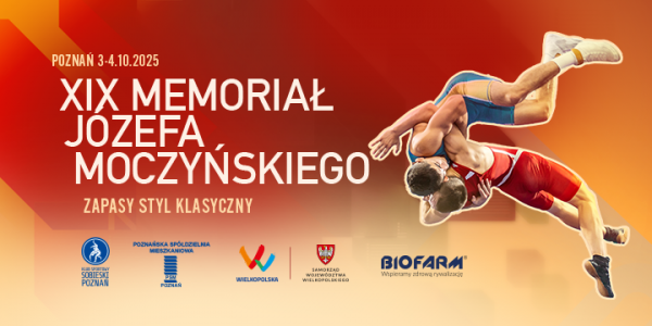 XIX-MM_facebook-cover_v24-09-25