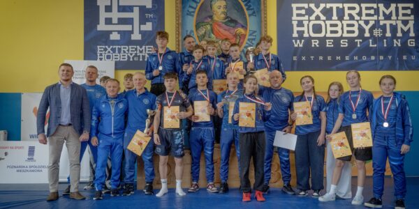 560599043_1469668061405033_3942353555368444341_n