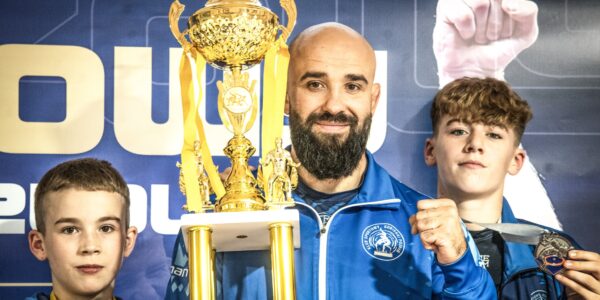 571144438_1433147378819196_2588558890806094661_n