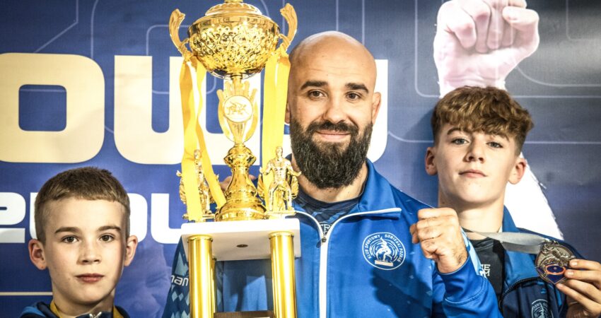 571144438_1433147378819196_2588558890806094661_n