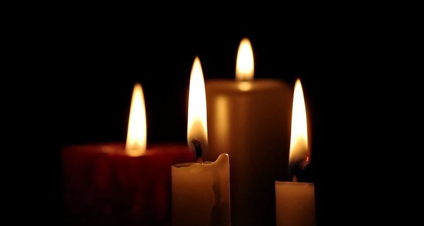 574322374_1481417306896775_9020071784711528386_n