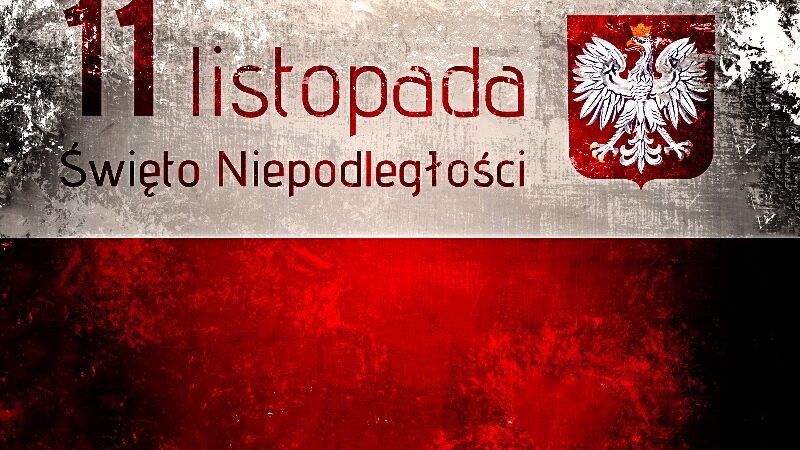 314510752_664242581947589_7150742435756803595_n-1