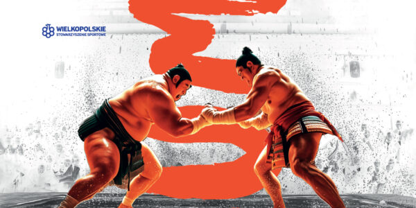 574622387_1695603998547643_921638336132031083_n