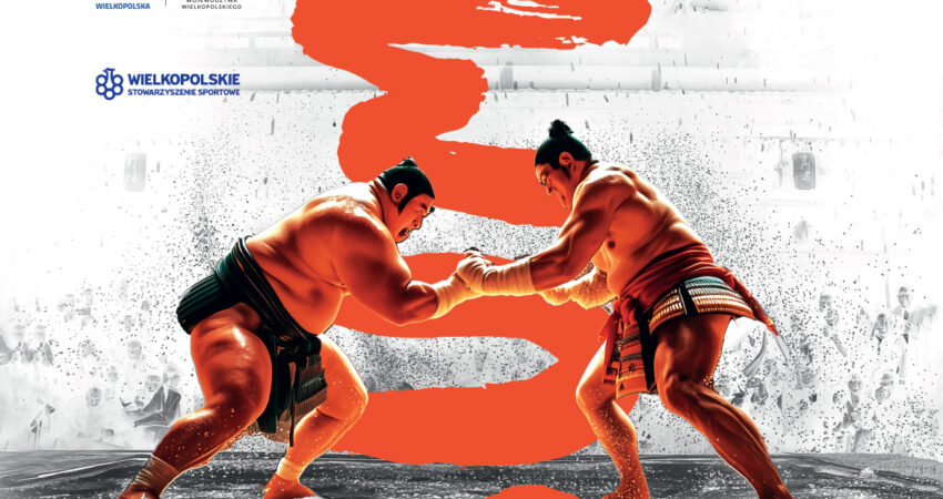 574622387_1695603998547643_921638336132031083_n