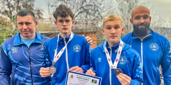 593542238_1508698184168687_2535870150865902523_n (1)