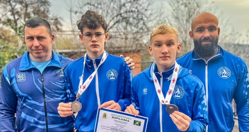 593542238_1508698184168687_2535870150865902523_n (1)