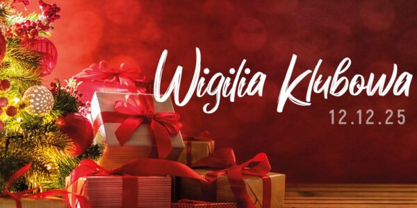 593594842_1508651100840062_7797445700367247226_n (1)