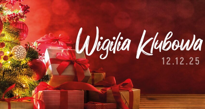 593594842_1508651100840062_7797445700367247226_n (1)