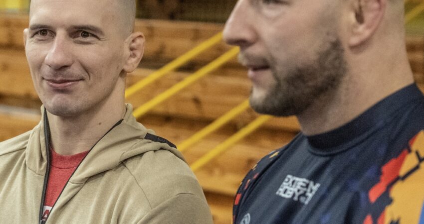 619059124_1552740809764424_7906401227434303328_n