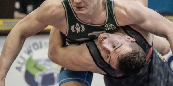 621291525_1553277293044109_7083386380668158719_n