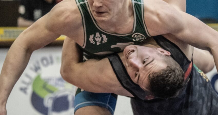 621291525_1553277293044109_7083386380668158719_n