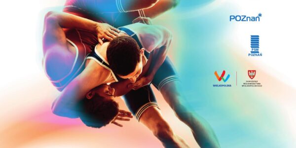 PuSo-2026_plakat_v02-01-26_mail