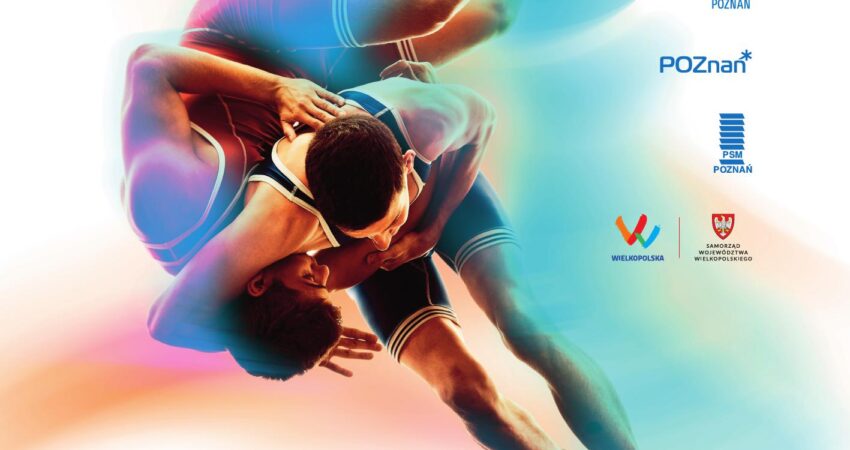 PuSo-2026_plakat_v02-01-26_mail