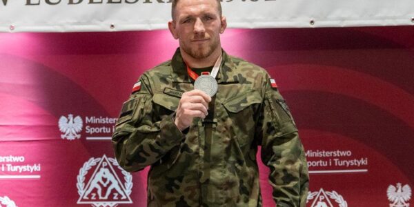 623389639_1560758628962642_1270520373383272819_n