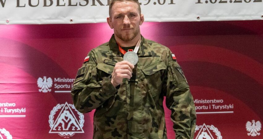 623389639_1560758628962642_1270520373383272819_n