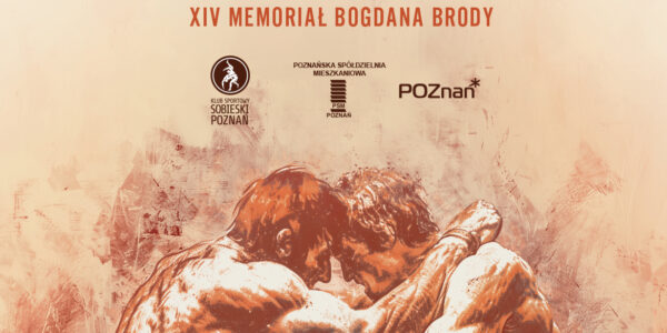 627374546_1564618788576626_5078734664344725075_n (1)