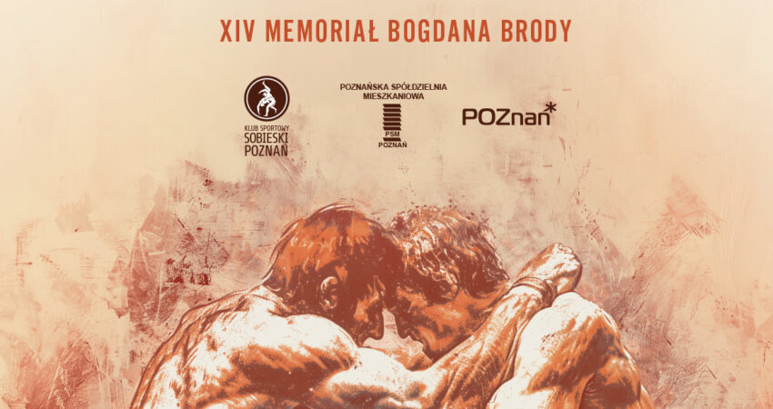 627374546_1564618788576626_5078734664344725075_n (1)