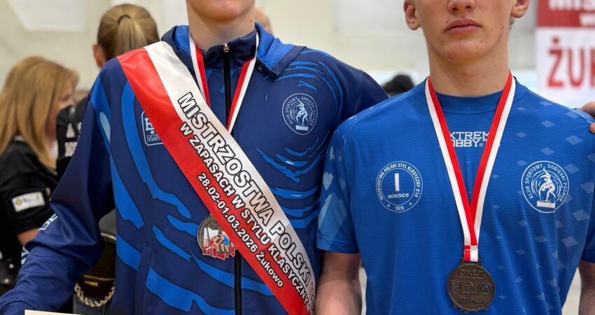 645422530_1587605032944668_5481856992015485534_n