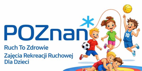 654799333_1603042954734209_858645836818875677_n