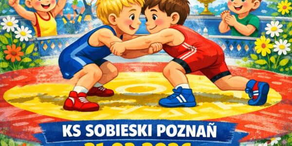 660728545_1611780063860498_2922861699067627894_n