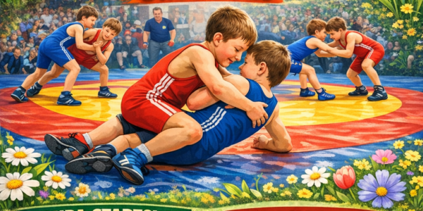 ChatGPT Image 14 mar 2026, 14_49_23