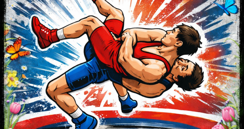 ChatGPT Image 2 mar 2026, 14_40_40