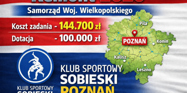 ChatGPT Image 26 lut 2026, 19_23_58