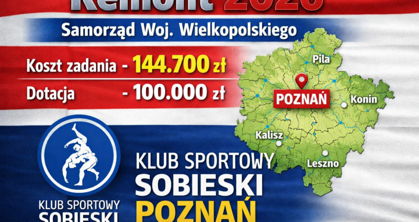 ChatGPT Image 26 lut 2026, 19_23_58