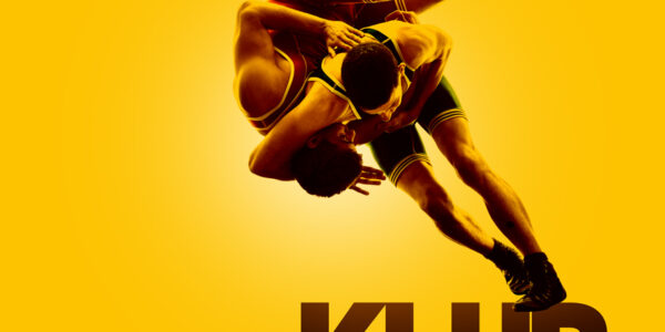 660200492_1614338726937965_6153545778877966592_n