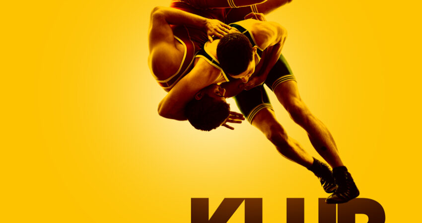 660200492_1614338726937965_6153545778877966592_n