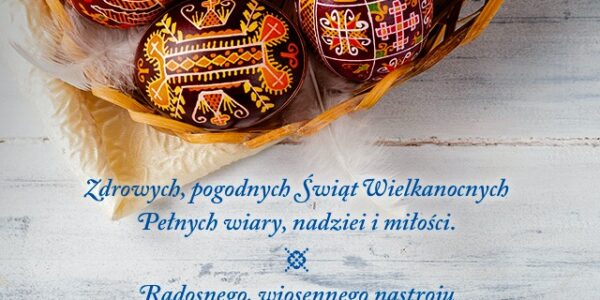 661208765_1616319156739922_6900876379927220022_n