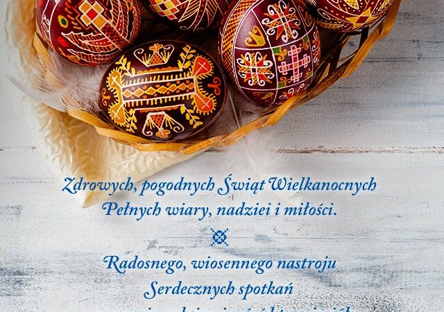 661208765_1616319156739922_6900876379927220022_n