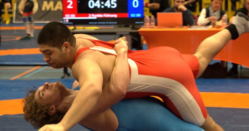 666026740_1619688839736287_2107461134165008517_n