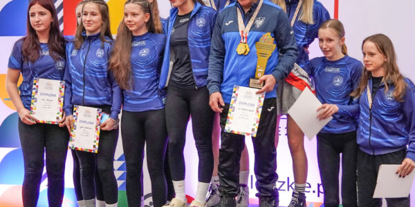 672690296_1628779972160507_8680376917767444575_n (2)