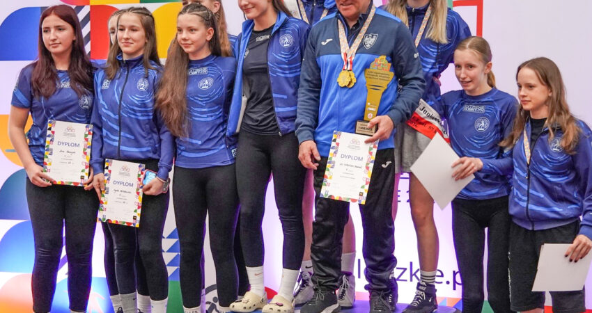 672690296_1628779972160507_8680376917767444575_n (2)