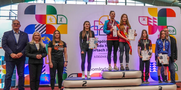 673127380_1628789168826254_5429115200873573710_n (1)