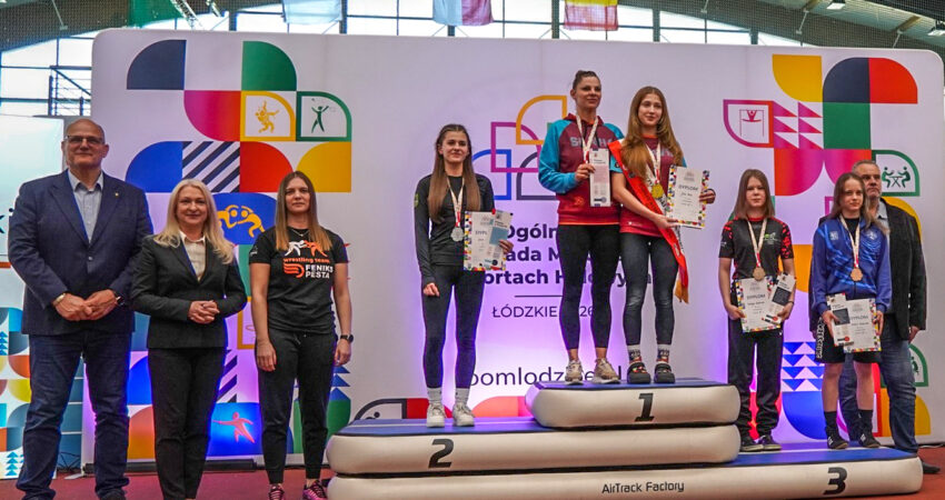 673127380_1628789168826254_5429115200873573710_n (1)