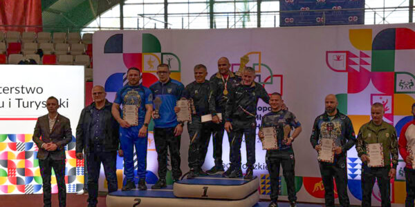 WhatsApp Image 2026-04-19 at 13.28.59 (2) kopia