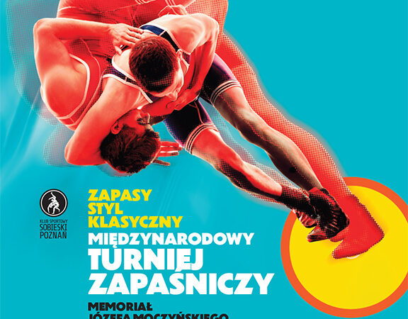 MM-2026_plakat_v21-09-26_druk